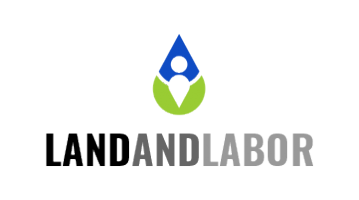 landandlabor.com is for sale