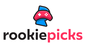 rookiepicks.com is for sale