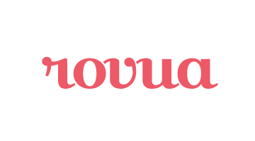 rovua.com is for sale