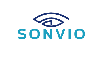 sonvio.com is for sale