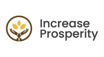 increaseprosperity.com is for sale