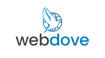 webdove.com is for sale