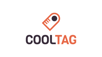 cooltag.com is for sale