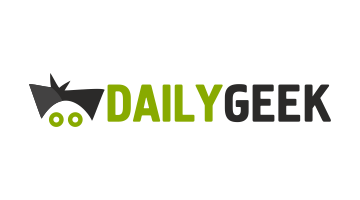 dailygeek.com is for sale