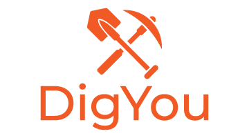 digyou.com is for sale