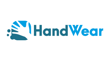 handwear.com is for sale