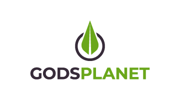 godsplanet.com is for sale