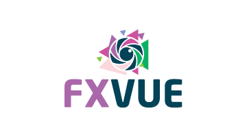 fxvue.com is for sale