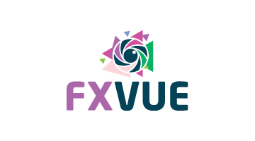 fxvue.com