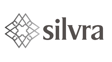 silvra.com is for sale