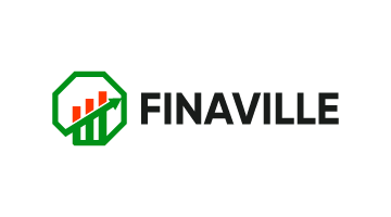 finaville.com is for sale