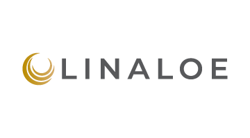 linaloe.com is for sale