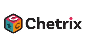 chetrix.com is for sale