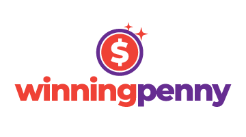 winningpenny.com is for sale