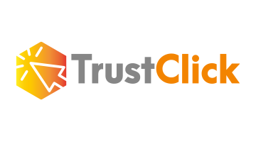 trustclick.com is for sale