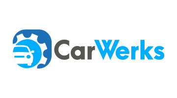 carwerks.com is for sale