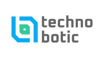 technobotic.com is for sale