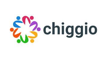 chiggio.com is for sale