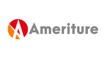 ameriture.com is for sale