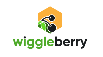 wiggleberry.com is for sale