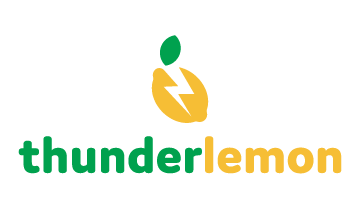 thunderlemon.com is for sale
