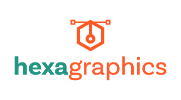 hexagraphics.com