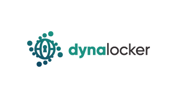 dynalocker.com