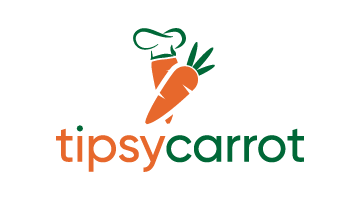 tipsycarrot.com is for sale