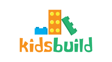 kidsbuild.com