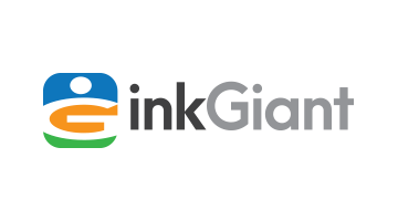 inkgiant.com is for sale