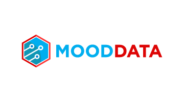 mooddata.com is for sale