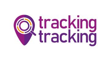 trackingtracking.com is for sale