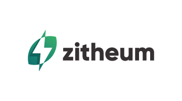 zitheum.com is for sale