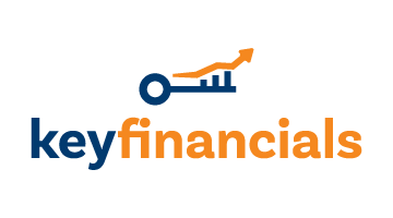keyfinancials.com is for sale