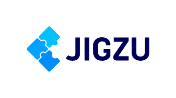 jigzu.com is for sale