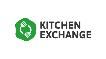 kitchenexchange.com is for sale