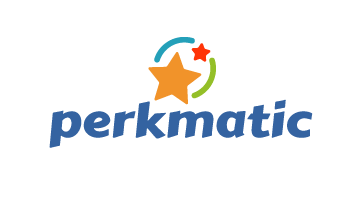 perkmatic.com is for sale