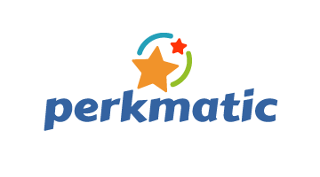 perkmatic.com