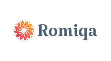 romiqa.com is for sale