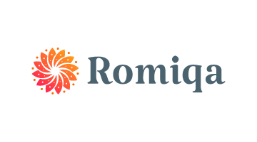 romiqa.com