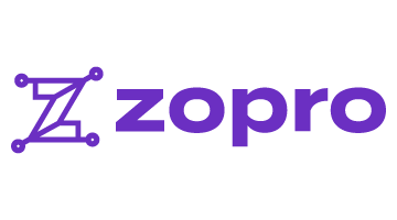 zopro.com is for sale