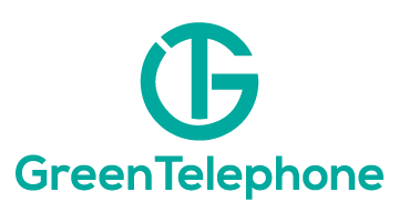 greentelephone.com is for sale