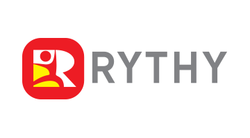 rythy.com is for sale