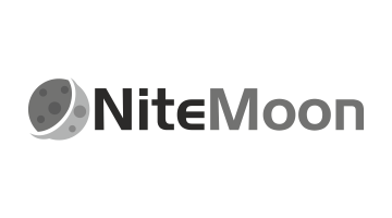 nitemoon.com is for sale