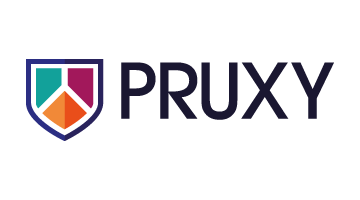 pruxy.com is for sale