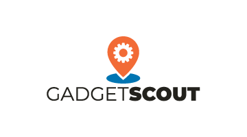 gadgetscout.com is for sale