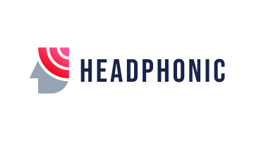 headphonic.com is for sale