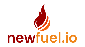 newfuel.io