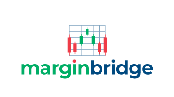 marginbridge.com
