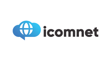 icomnet.com is for sale